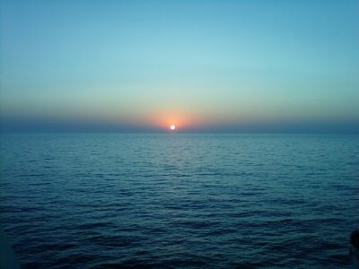 C'era una volta il futuro