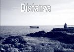 Distanza