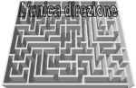L'unica direzione