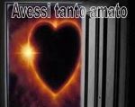 Avessi tanto amato