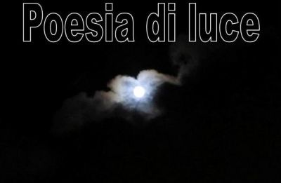 Poesia di luce