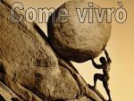 Come vivr�