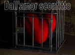 Dall'amor sconfitto