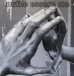 Inutile essere me