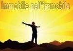 Immobile nell'immobile