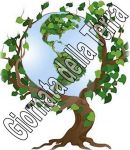 Giornata della Terra