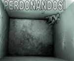 Perdonandosi