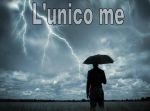 L'unico me