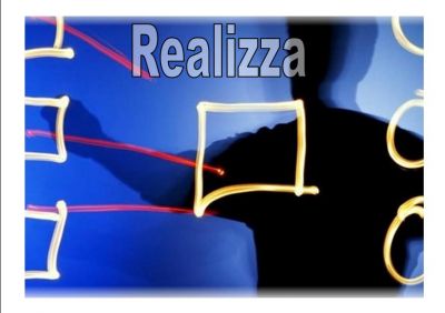 Realizza