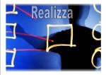 Realizza