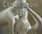 Essere come l'amore