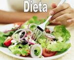 Dieta