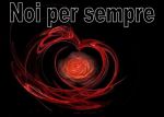 Noi per sempre