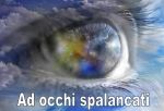 Ad occhi spalancati