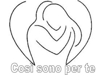 Cos� sono per te