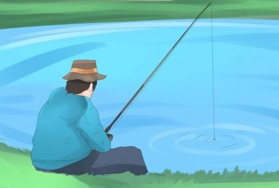 Dentro la mia tinozza