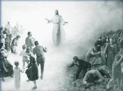 Non c'� peggior sordo