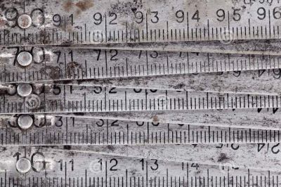 Del dolore l�amarezza