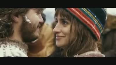 Benvenuta all'Inferno