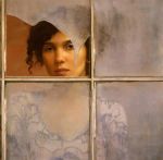 Il karma porta il nome suo