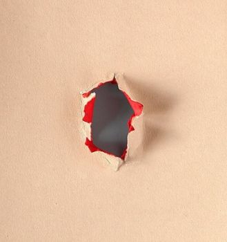 Una questione di qualit�