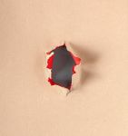 Una questione di qualit�