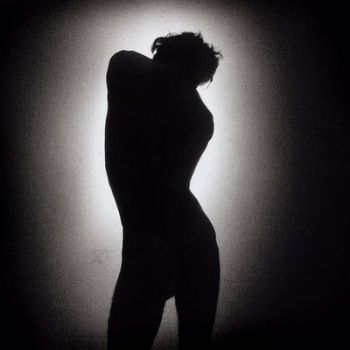 Rapiti dall�inganno