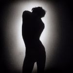 Rapiti dall�inganno