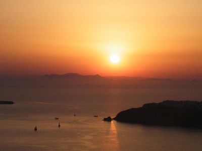 Il frutto dell�essenza