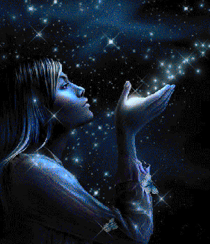 Distanze raggiungibili