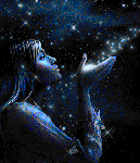 Distanze raggiungibili