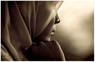 All'ombra di una stella