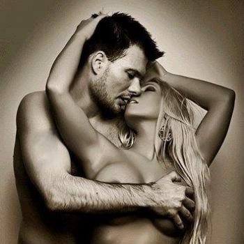 Ogni volta... il sole