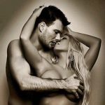 Ogni volta... il sole