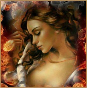 Polvere sul calendario