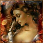 Polvere sul calendario