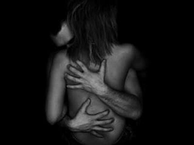 Il sogno mio... il tuo reale