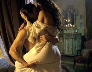 Raccoglier� le tue vibrazioni