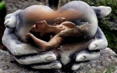 E danza ancora il tempo