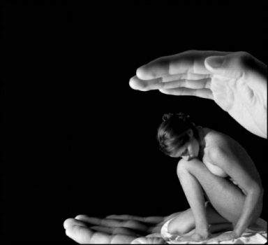 Gli specchi dell'anima