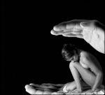 Gli specchi dell'anima