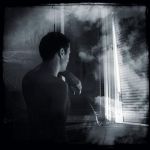 E ti viene a cercare