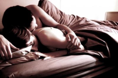 Tra il cielo e la coscienza