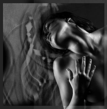 Tra l'alba e la notte