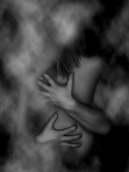 Nel cuore come il mare