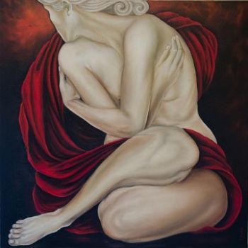 E nel cielo dei tuoi occhi