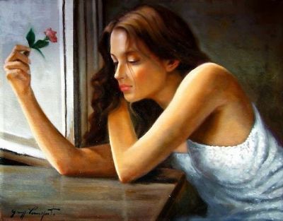 E quando si scioglier�