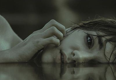 Tra il filo dell'anima