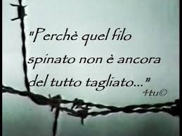 Istruzioni dall'anima