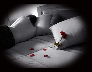 Nel mutar della notte